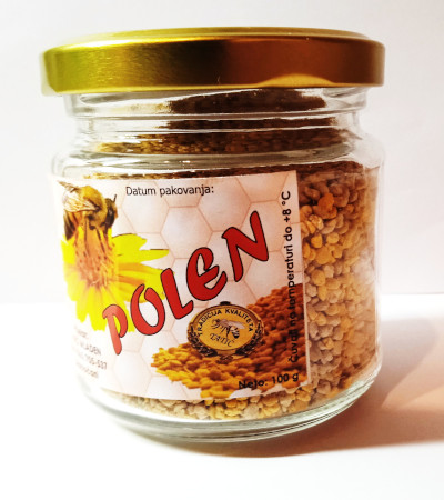 Polen
